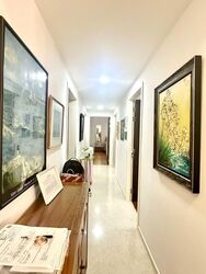 Archipelago (D16), Condominium #542521391